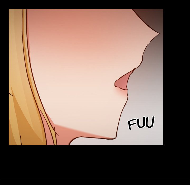 All About That Game Life Chapter 73 image 84