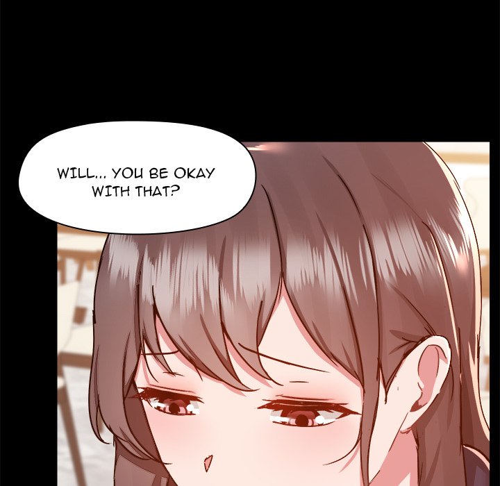All About That Game Life Chapter 73 image 87