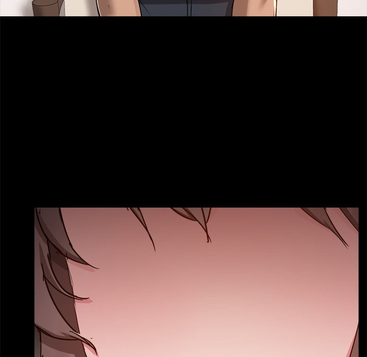 All About That Game Life Chapter 73 image 90