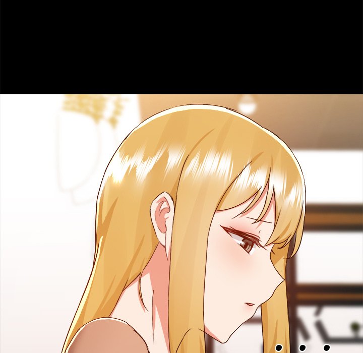 All About That Game Life Chapter 73 image 93
