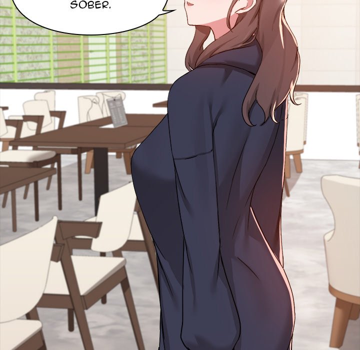 All About That Game Life Chapter 73 image 95