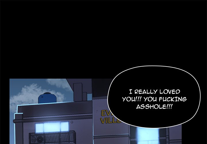 All About That Game Life Chapter 74 image 0