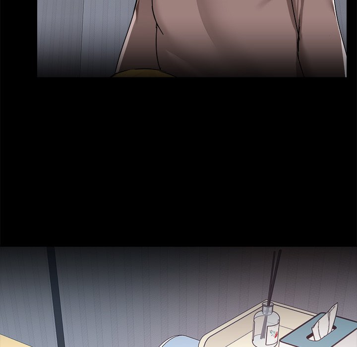 All About That Game Life Chapter 74 image 100