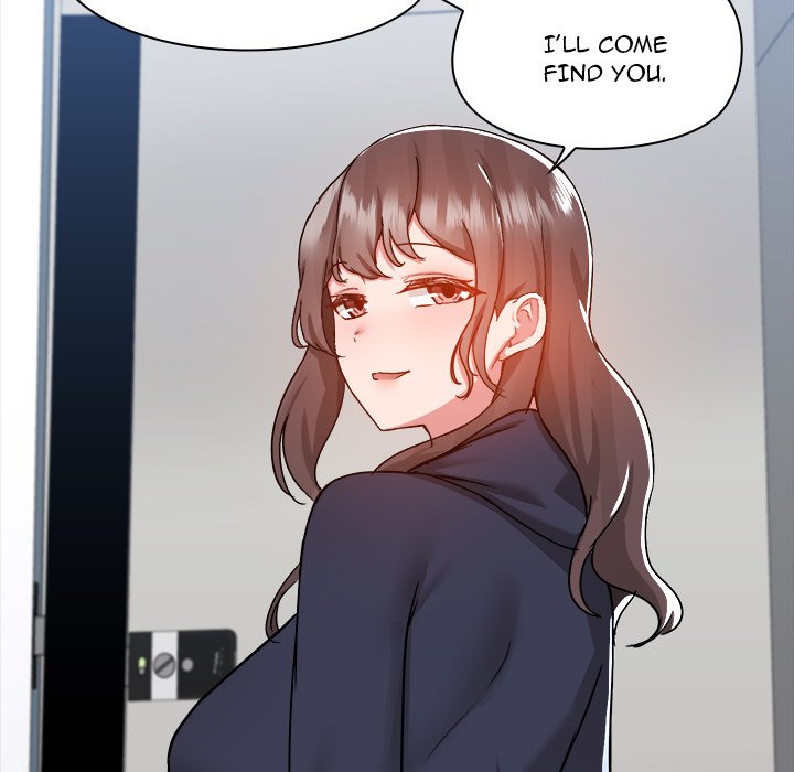 All About That Game Life Chapter 74 image 12