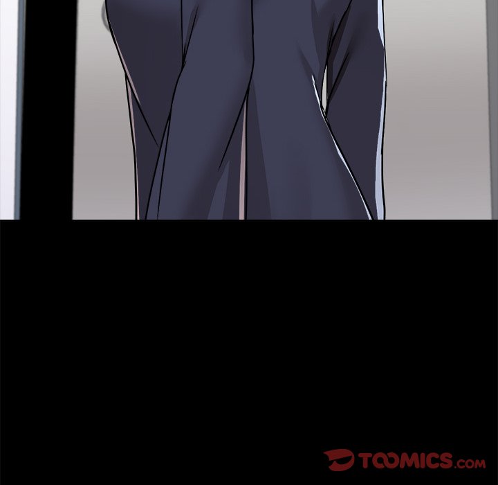 All About That Game Life Chapter 74 image 13