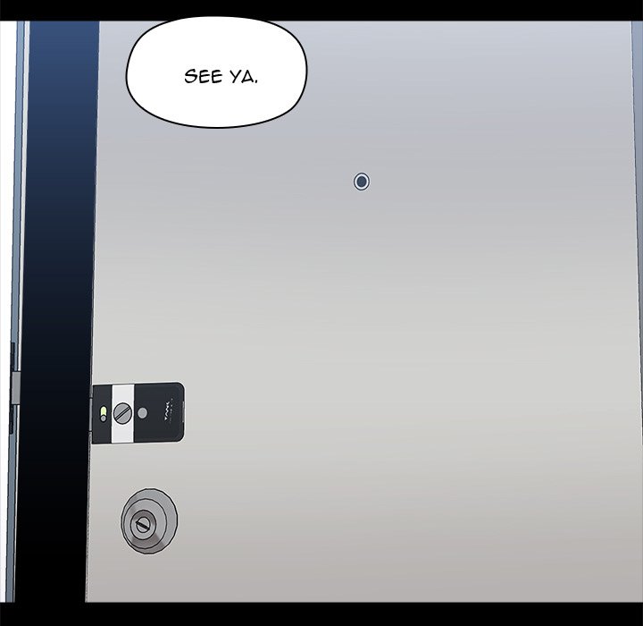 All About That Game Life Chapter 74 image 14