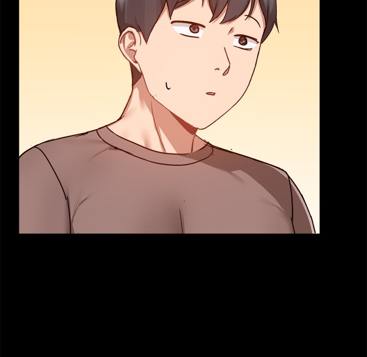 All About That Game Life Chapter 74 image 16