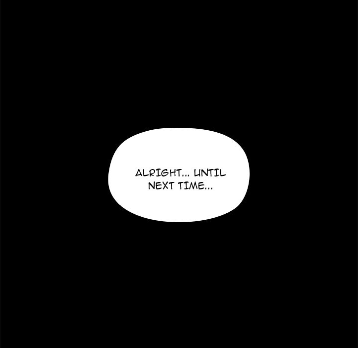 All About That Game Life Chapter 74 image 18
