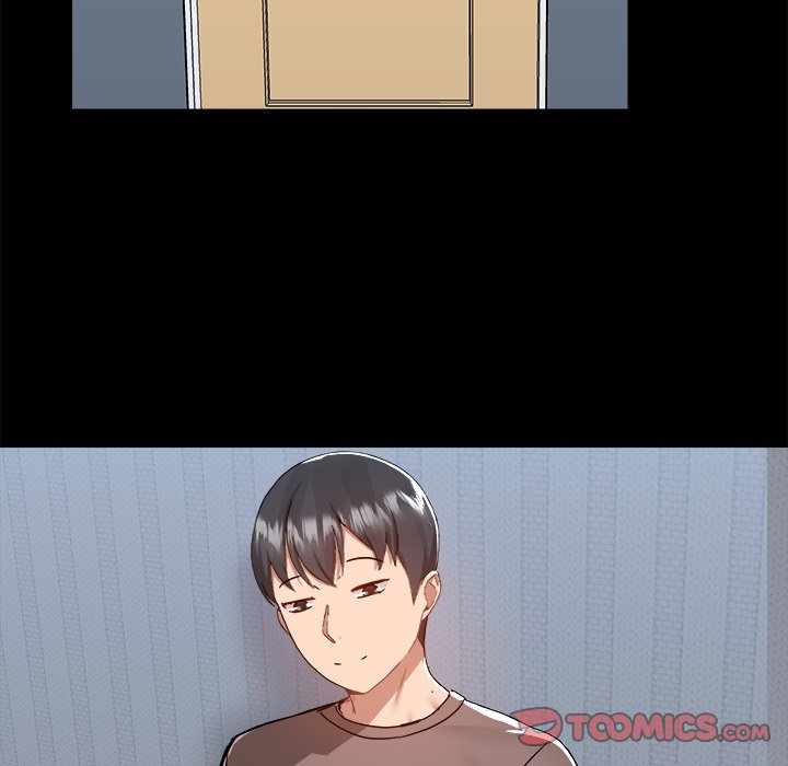 All About That Game Life Chapter 74 image 25
