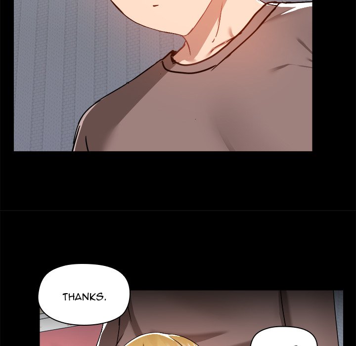 All About That Game Life Chapter 74 image 28