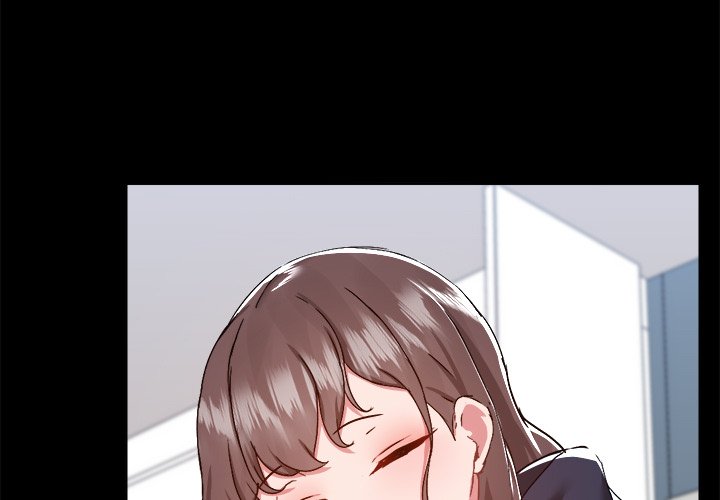 All About That Game Life Chapter 74 image 2