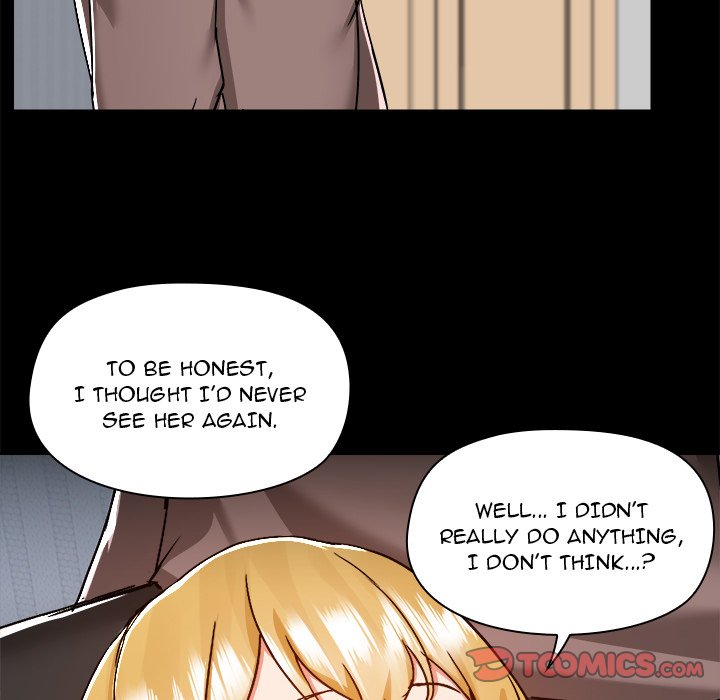 All About That Game Life Chapter 74 image 31