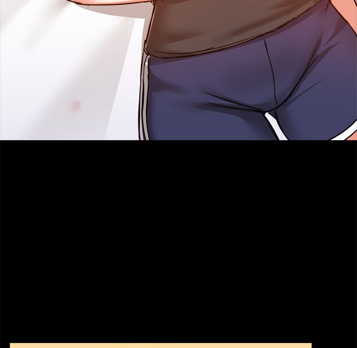 All About That Game Life Chapter 74 image 36