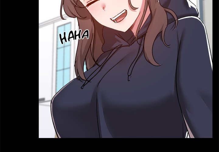All About That Game Life Chapter 74 image 3
