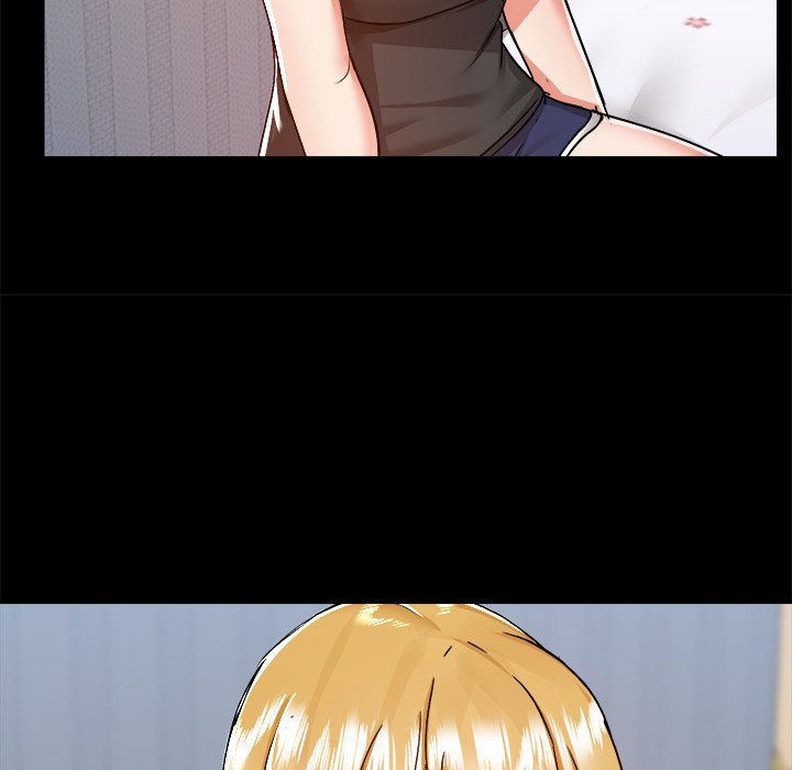 All About That Game Life Chapter 74 image 42
