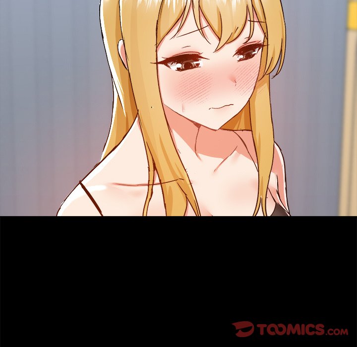 All About That Game Life Chapter 74 image 43