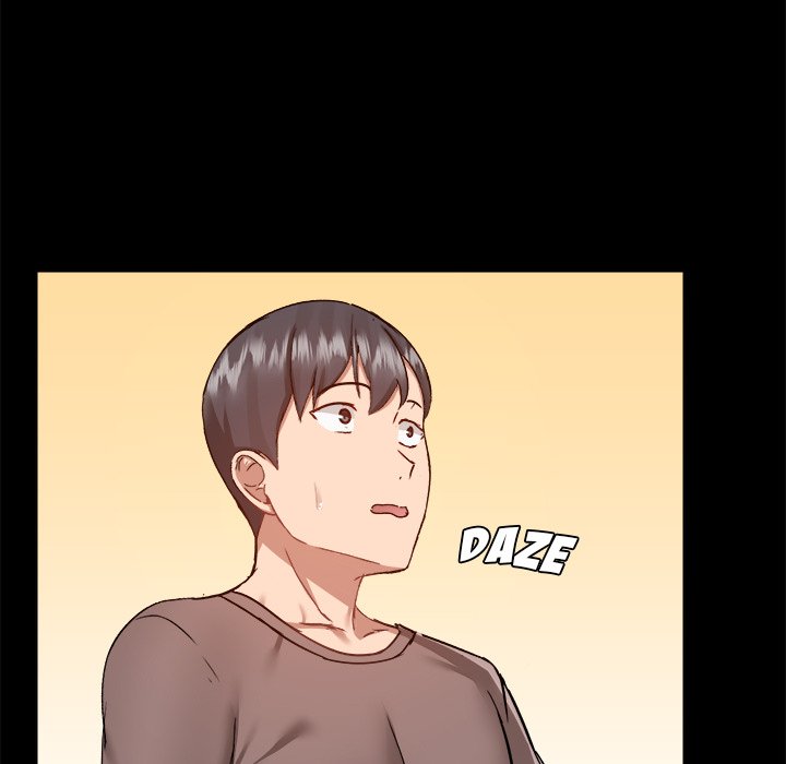 All About That Game Life Chapter 74 image 4
