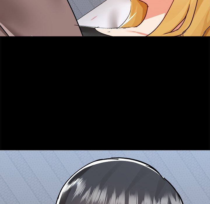 All About That Game Life Chapter 74 image 50
