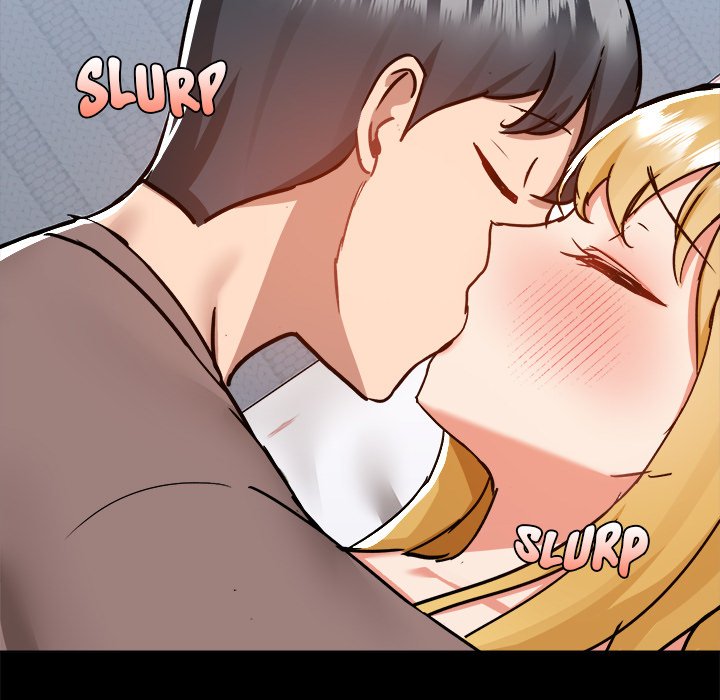 All About That Game Life Chapter 74 image 51
