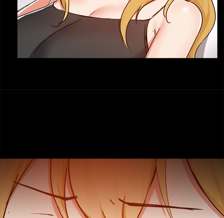 All About That Game Life Chapter 74 image 56