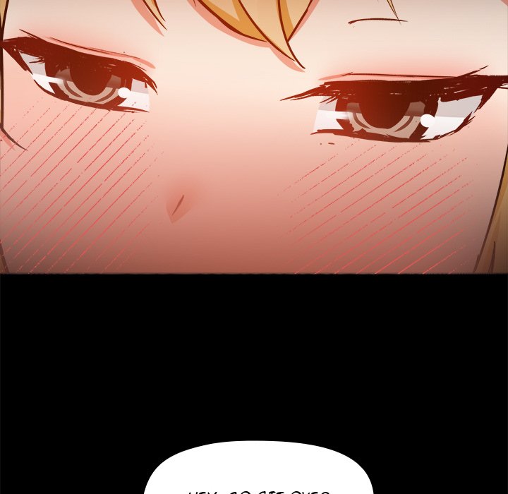 All About That Game Life Chapter 74 image 57