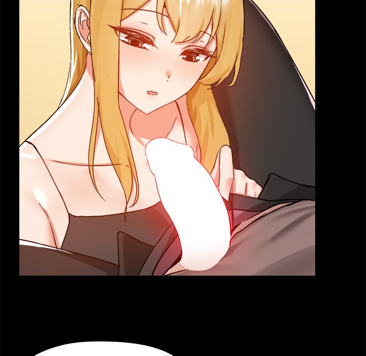 All About That Game Life Chapter 74 image 65