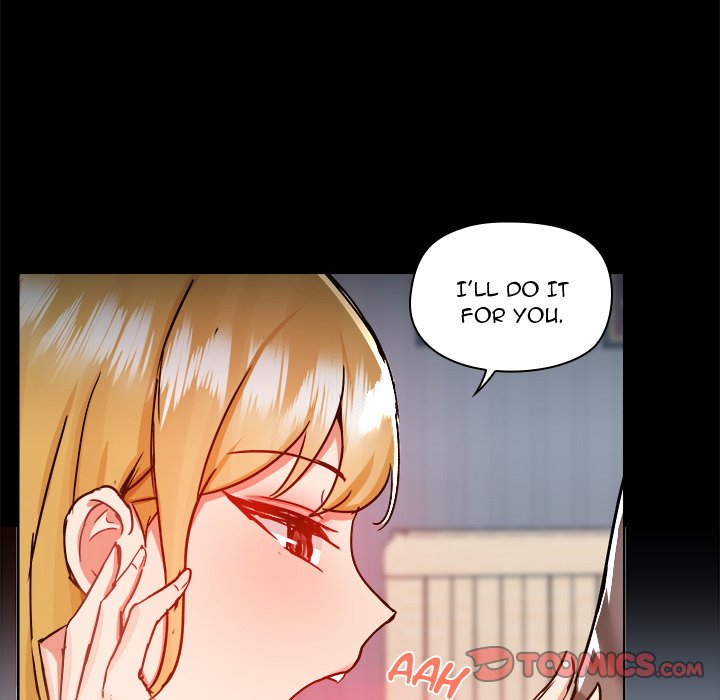 All About That Game Life Chapter 74 image 67