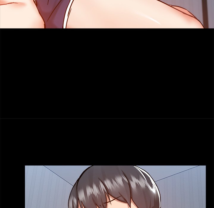 All About That Game Life Chapter 74 image 70