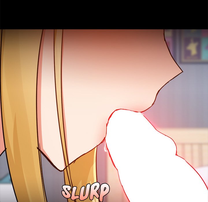 All About That Game Life Chapter 74 image 72