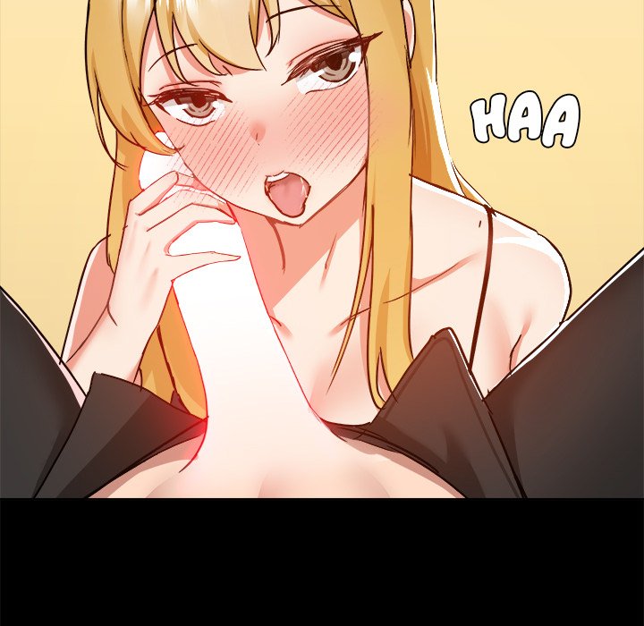 All About That Game Life Chapter 74 image 74
