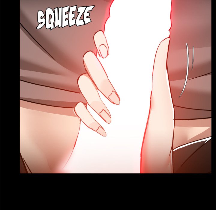 All About That Game Life Chapter 74 image 78