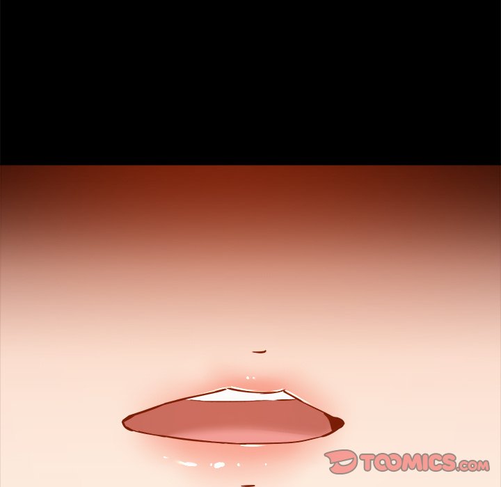 All About That Game Life Chapter 74 image 79