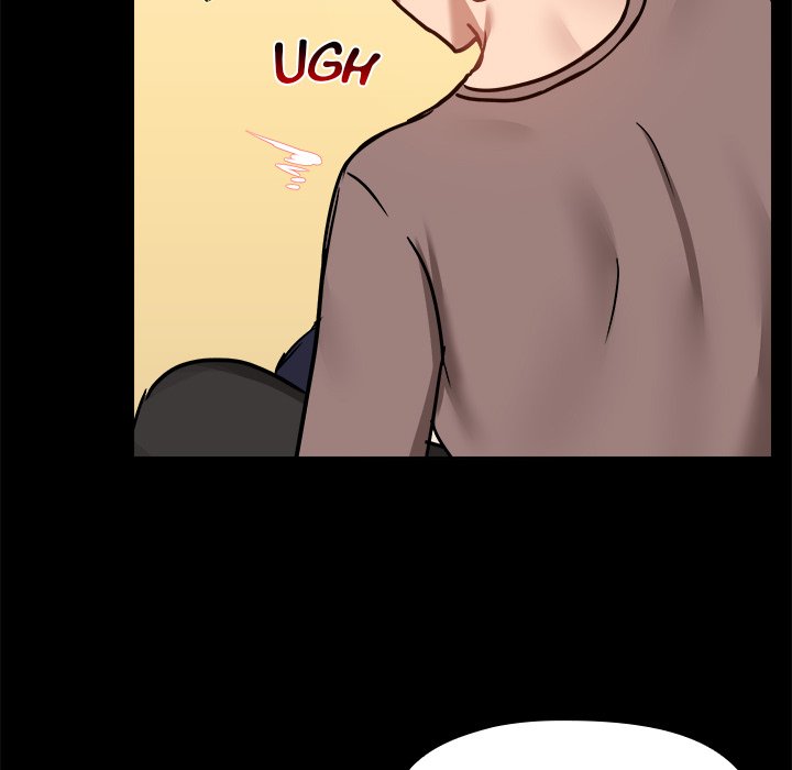 All About That Game Life Chapter 74 image 87