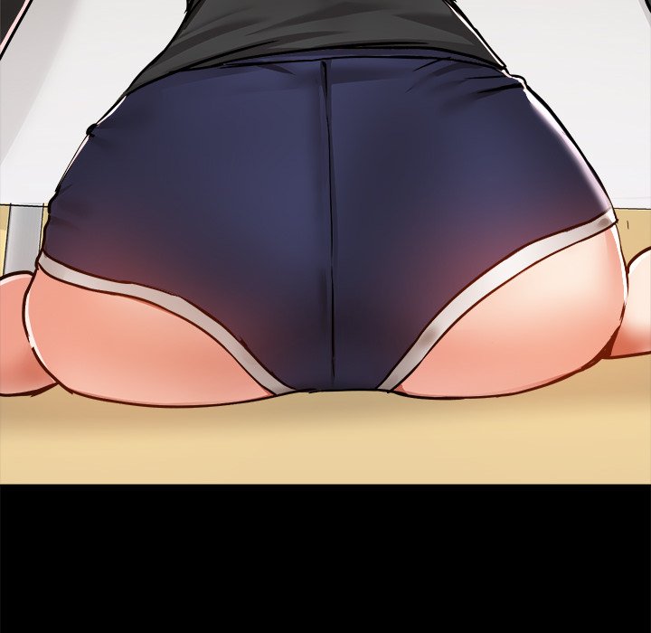 All About That Game Life Chapter 74 image 89