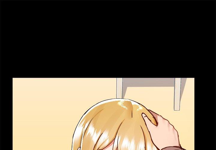 All About That Game Life Chapter 75 image 0