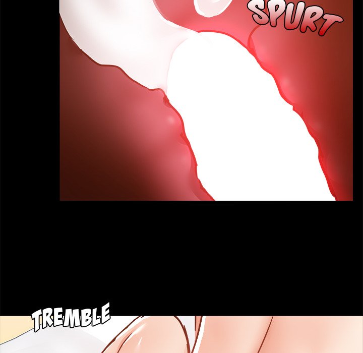 All About That Game Life Chapter 75 image 102