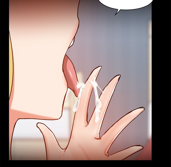All About That Game Life Chapter 75 image 11