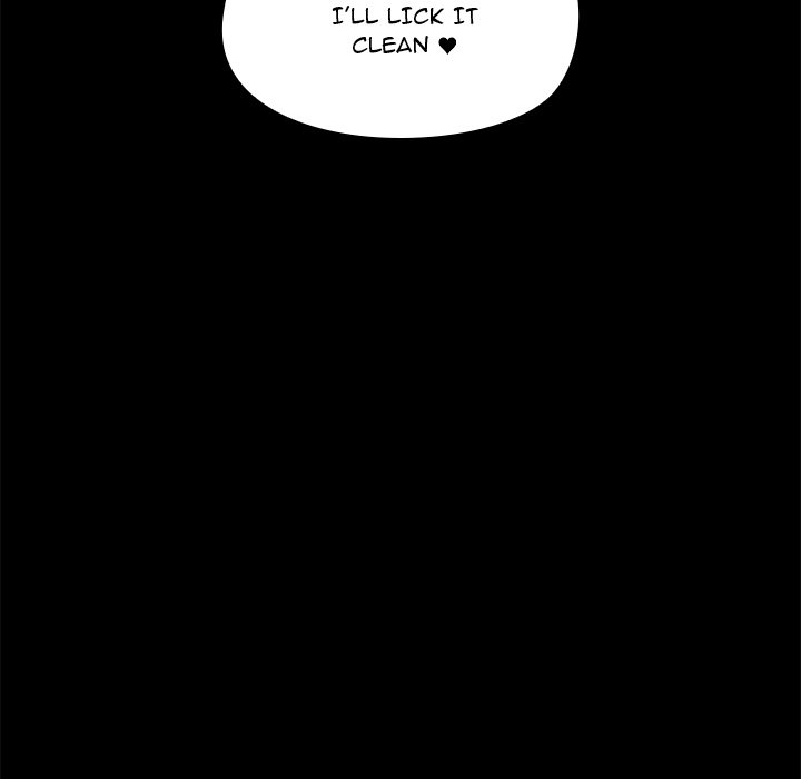 All About That Game Life Chapter 75 image 16