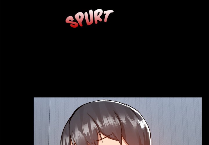 All About That Game Life Chapter 75 image 2