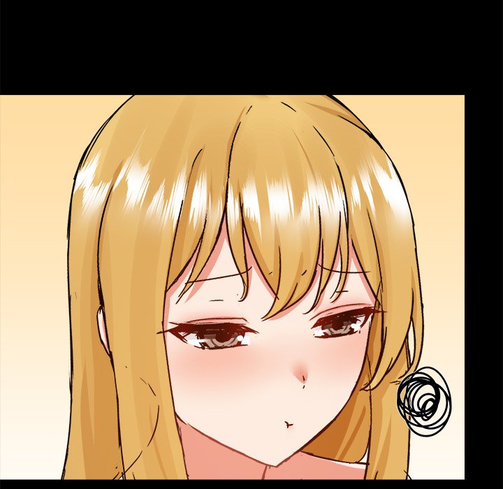 All About That Game Life Chapter 75 image 34