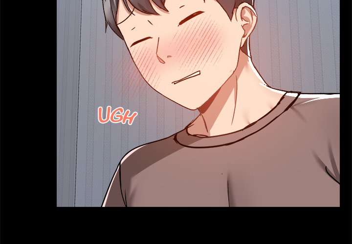 All About That Game Life Chapter 75 image 3