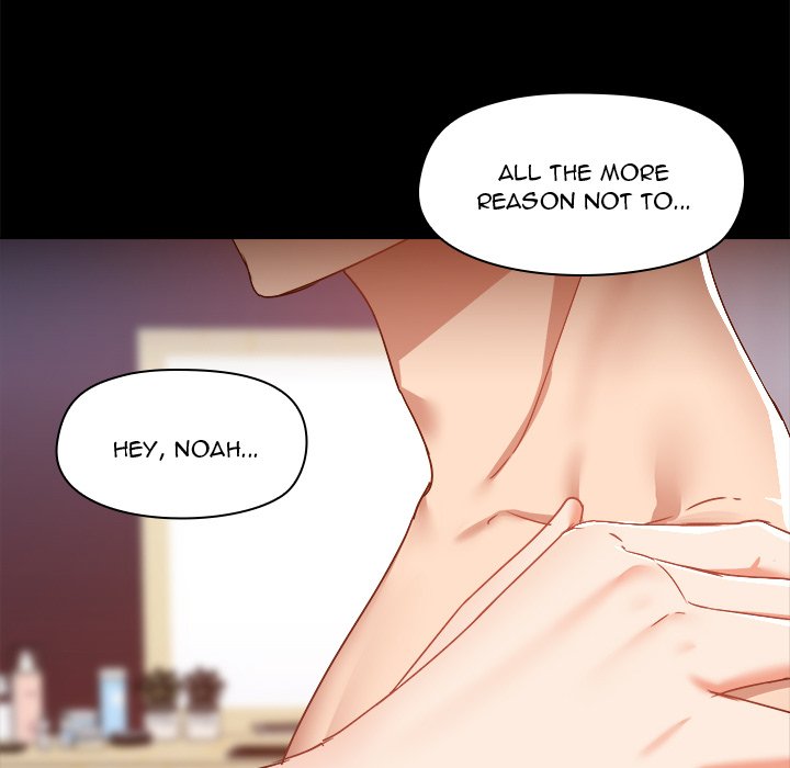 All About That Game Life Chapter 75 image 44