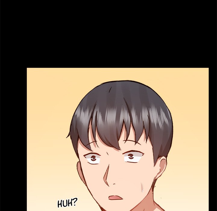All About That Game Life Chapter 75 image 48