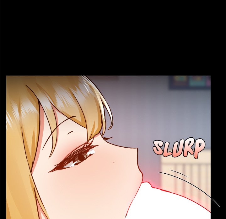 All About That Game Life Chapter 75 image 4