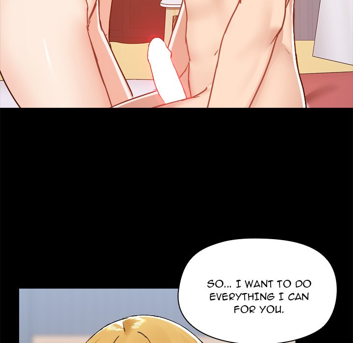 All About That Game Life Chapter 75 image 51