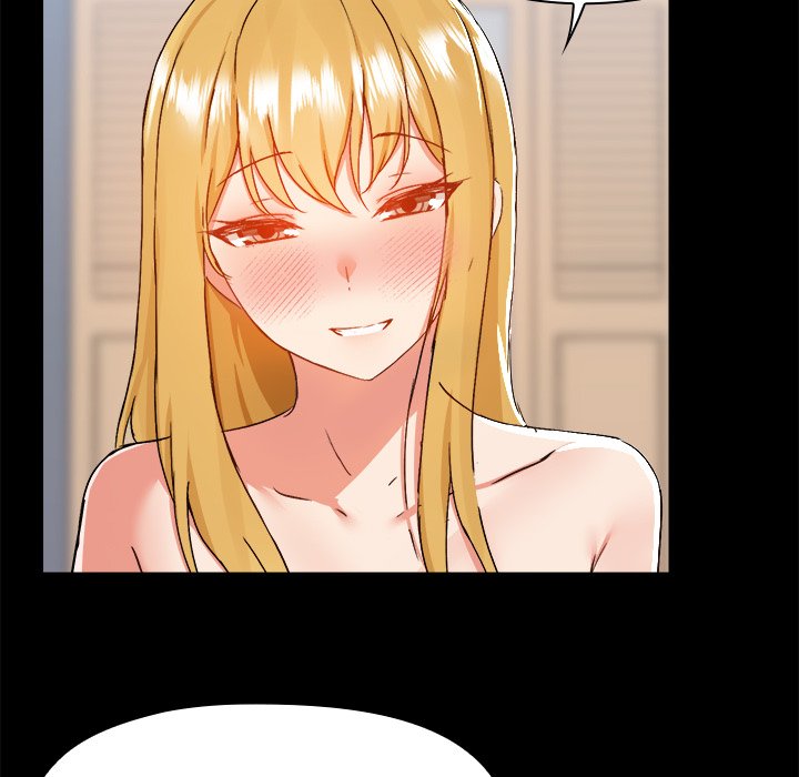 All About That Game Life Chapter 75 image 52