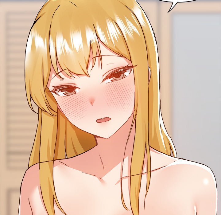All About That Game Life Chapter 75 image 56