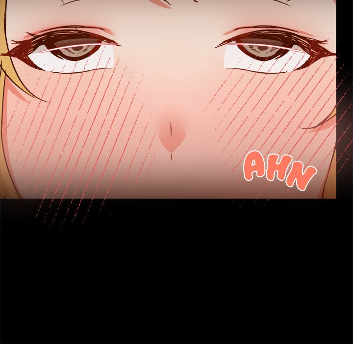 All About That Game Life Chapter 75 image 63