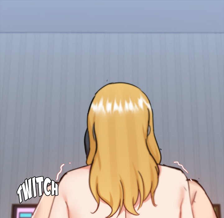 All About That Game Life Chapter 75 image 64