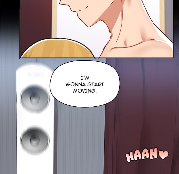 All About That Game Life Chapter 75 image 72